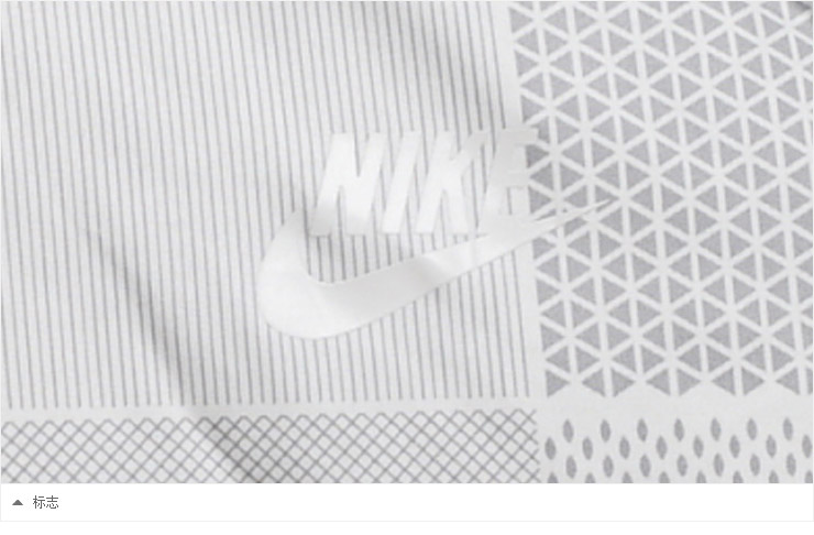Пуховый жилет Nike 485464 508496 508496-061/065 508496-073 508496-130 Женские Молния Воротник с капюшоном Логотип бренда Ультралегкие, Удерживающая тепло, Износостойкая, Против ветра Осень 2012 Пуховый жилет Nike 485464 508496 508496-061/065 508496-073 508496-130 Женские Молния Воротник с капюшоном Логотип бренда Ультралегкие, Удерживающая тепло, Износостойкая, Против ветра Осень 2012