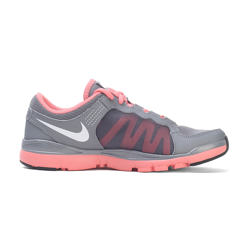 nike耐克 flex trainer 2女子全能鞋511332-009