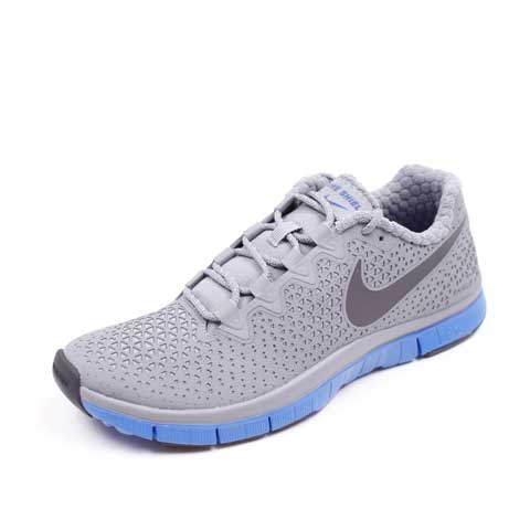 Nike free sale haven shields