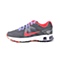 NIKE耐克 AIR MAX RUN LITE 3女子跑步鞋488167-011