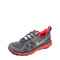 NIKE耐克 FLEX TRAIL SHEILD女子跑步鞋537734-001