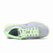 NIKE耐克 REVOLUTION MSL女子跑步鞋488151-012