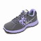 NIKE耐克 AIR RELENTLESS 2 MSL女子跑步鞋512084-007