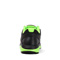 NIKE耐克童鞋冬季NIKE DUAL FUSION RUN BG黑色网格男大童跑步鞋525590-005