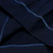 NIKE耐克童装秋冬季蓝色篮球系列KOBE针织套头衫506566-451