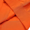 NIKE耐克童装秋冬季橙色男童系列针织套头衫506891-807
