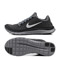 NIKE耐克 FREE 3.0 V4男子跑步鞋511457-013