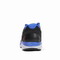 NIKE耐克 DUAL FUSION RUN MSL男子跑步鞋525761-017