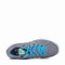 NIKE耐克 AIR RELENTLESS 2 MSL女子跑步鞋512084-011