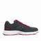 NIKE耐克 AIR RELENTLESS 2 MSL女子跑步鞋512084-012