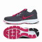 NIKE耐克 AIR RELENTLESS 2 MSL女子跑步鞋512084-012