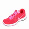NIKE耐克 AIR RELENTLESS 2 MSL女子跑步鞋512084-601