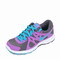 NIKE耐克 REVOLUTION 2 MSL女子跑步鞋554901-002