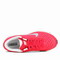 NIKE耐克 AIR MAX TAILWIND+ 5女子跑步鞋555415-602