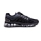 NIKE耐克 AIR MAX+ 2013女子跑步鞋 555363-001