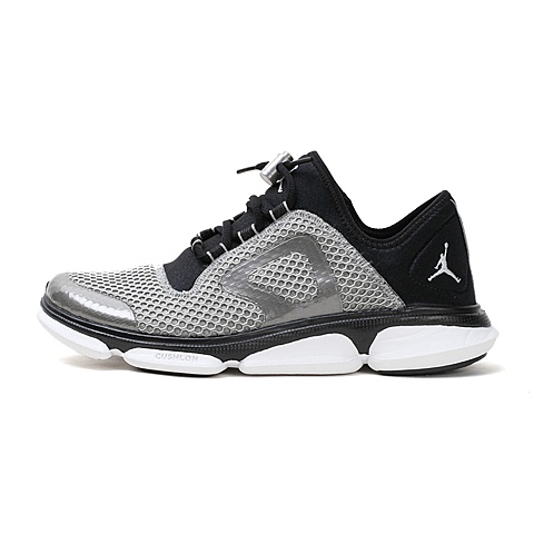 Jordan on sale rcvr 2