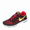 NIKE耐克 FREE TRAINER 3.0男子全能鞋553684-600