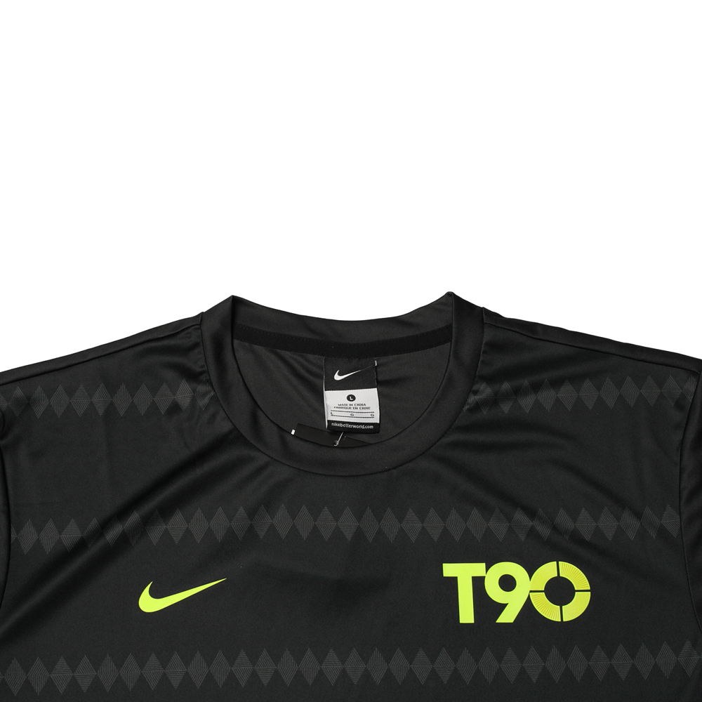 nike耐克t90ssgraphictop男子运动短袖t恤519923010