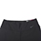 NIKE耐克 2014年新款女子AS ELEMENT THERMAL PANT长裤548526-010