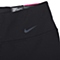 NIKE耐克 2014年新款女子AS ELEMENT THERMAL PANT长裤548526-010