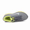 NIKE耐克 AIR MAX TAILWIND+ 5女子跑步鞋555415-007