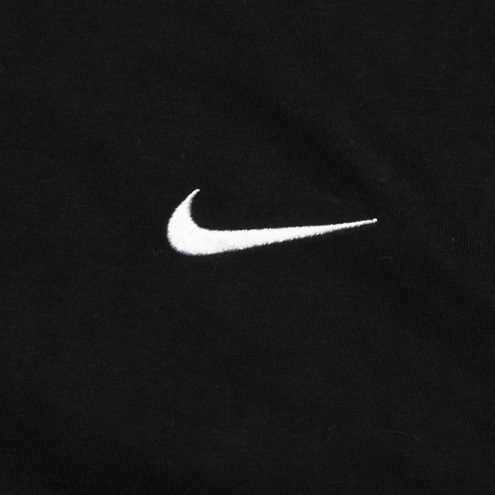 【耐克nike 433996-010 黑色】nike耐克 as classic