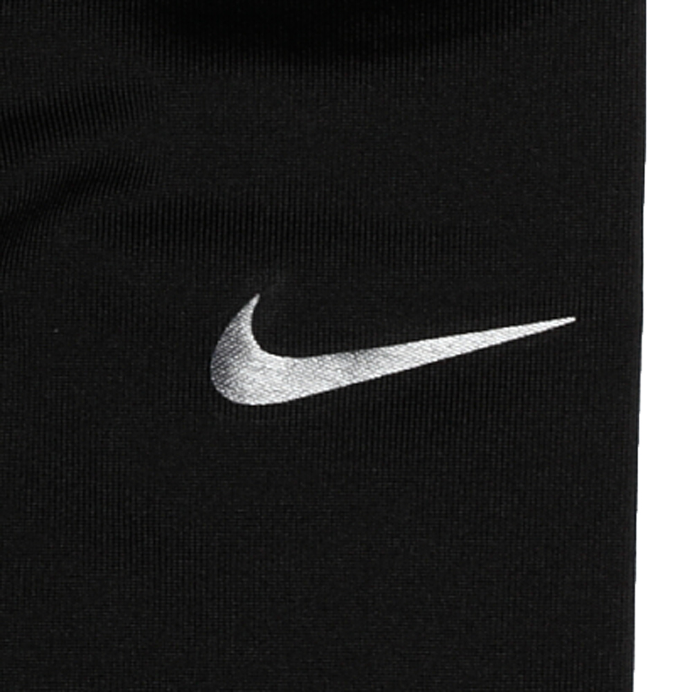 【耐克nike 526634 黑色】nike耐克 om pant女子运动