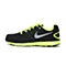 NIKE耐克 LUNAR FOREVER 2男子跑步鞋554905-002