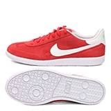 柿红/白/电气石色