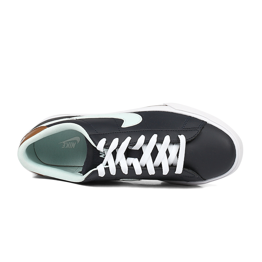 nike 318333 114
