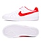 NIKE耐克 COURT TOUR SKINNY LEATHER女子复刻鞋532364-103