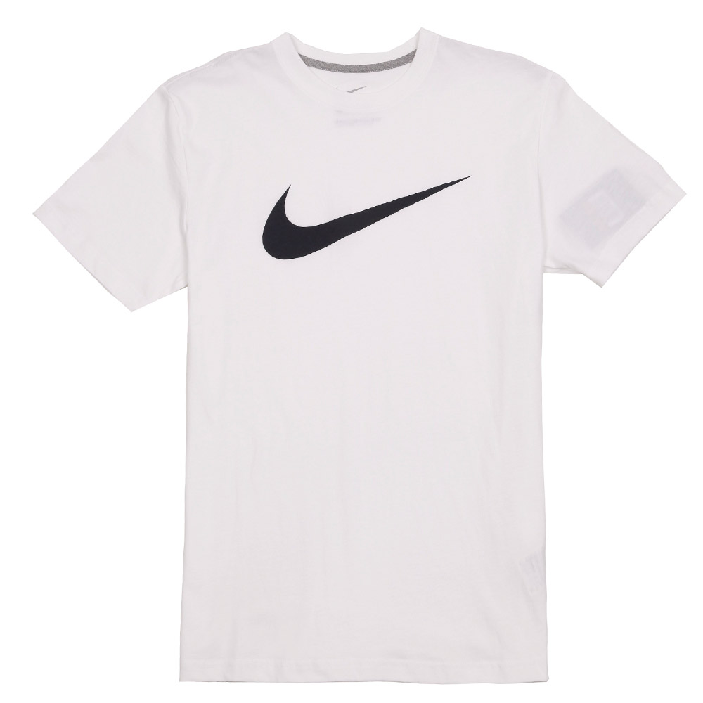 nike耐克 good chest swoosh tee emea男子生活t恤459875-108