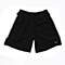NIKE耐克 LX MEN‘S SHORT男子运动短裤555799-010