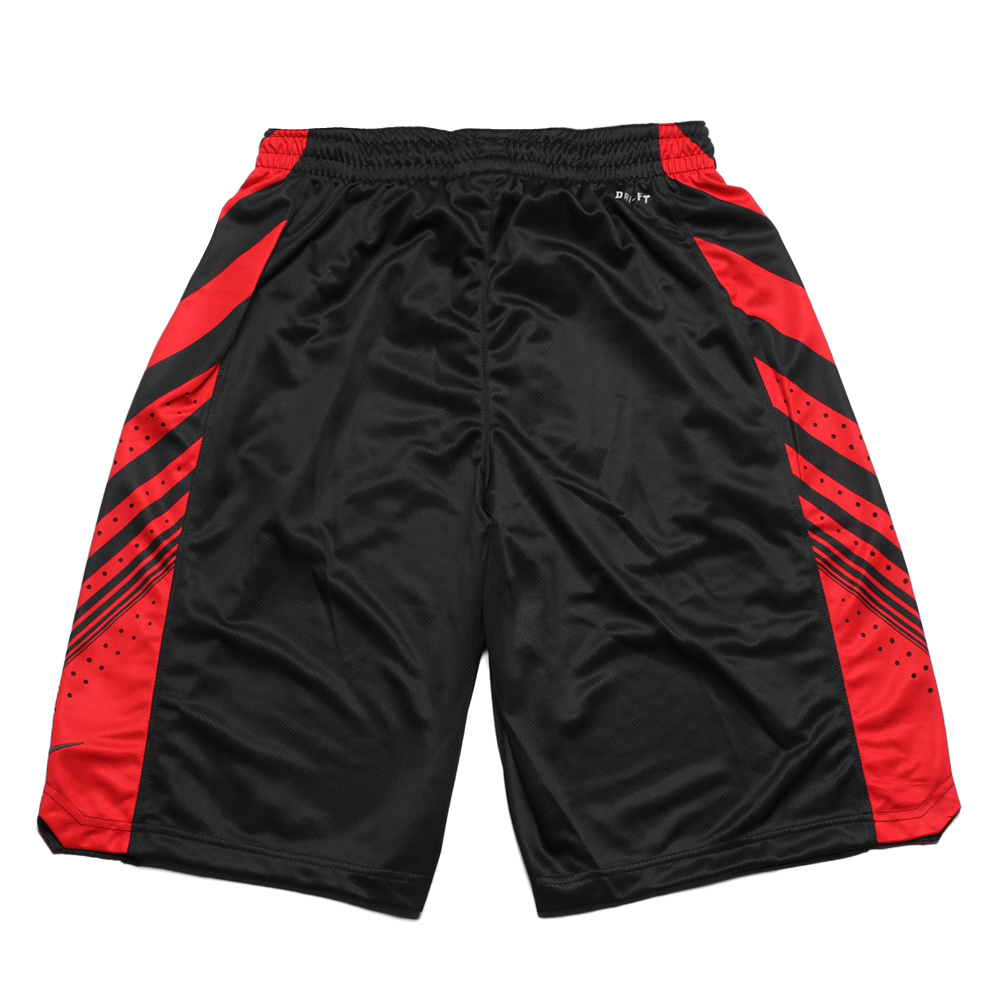 nike sequalizer shorts