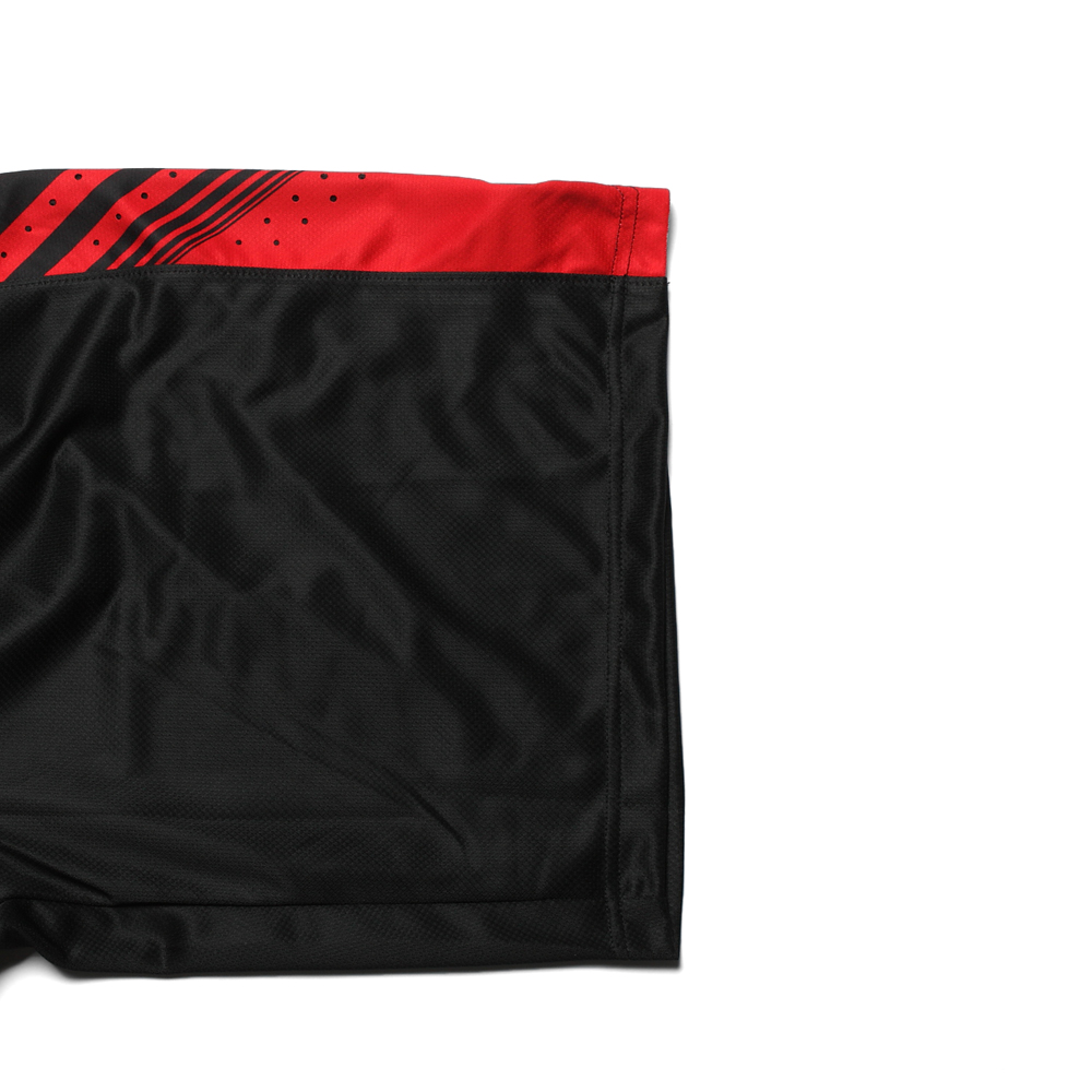 nike sequalizer shorts