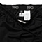 NIKE耐克 T90 LONGER KNIT SHORT男子运动短裤535055-011