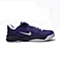 NIKE耐克 ZOOM KOBE VENOMENON 3男子篮球鞋555073-500