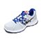 NIKE耐克 AIR RELENTLESS 2 MSL男子跑步鞋511915-019