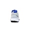 NIKE耐克 AIR RELENTLESS 2 MSL男子跑步鞋511915-019