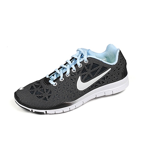 NIKE耐克 FREE TR 3 HYPERCOOL女子全能鞋579968-002