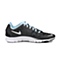 NIKE耐克 FREE TR 3 HYPERCOOL女子全能鞋579968-002