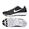 NIKE耐克 FREE TR 3 HYPERCOOL女子全能鞋579968-002