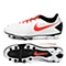 NIKE耐克 CTR360 ENGANCHE III FG男子足球鞋525173-180