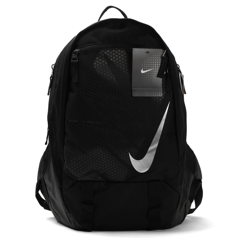 nike耐克 offense backpack男子双肩包ba4583-007