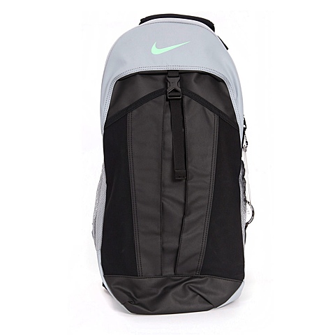 nike backpack leather velcro flap [NIKE] CAMINAL ELEMENTAL (21L) FB2834-010 Black/Black/White, black/black/white, 21L Belt Bag Sling Bag ProductCategory: Apparel The Nike Zone Lacrosse Size:TFSS-C-802MH