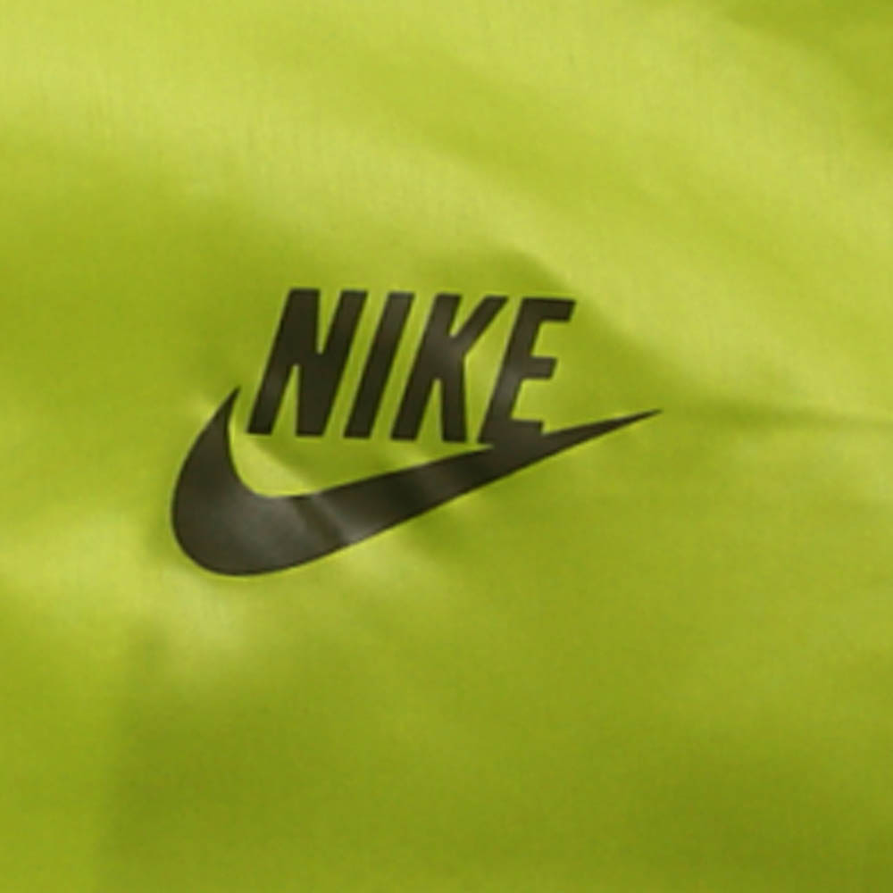 【耐克nike 343497 蓝绿色】nike耐克 the windrunner