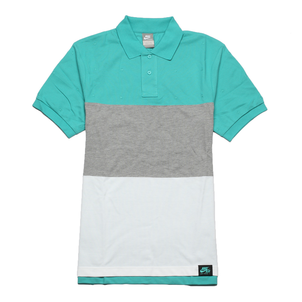 polo roma nike polo roma nike