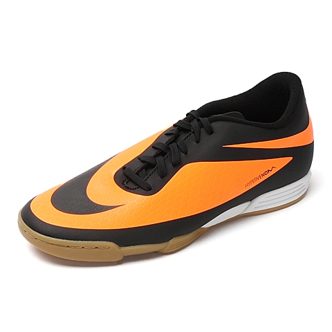 NIKE耐克 HYPERVENOM PHADE IC男子足球鞋599810-008