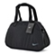 NIKE耐克 女子NIKE ATHDPT C72 MEDIUM背包BA4417-019