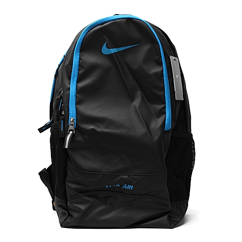 nike team training max air large backpack